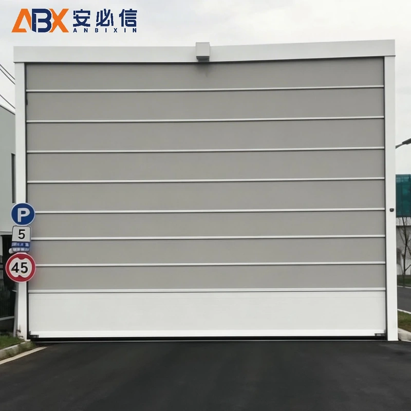 白山市上叠门